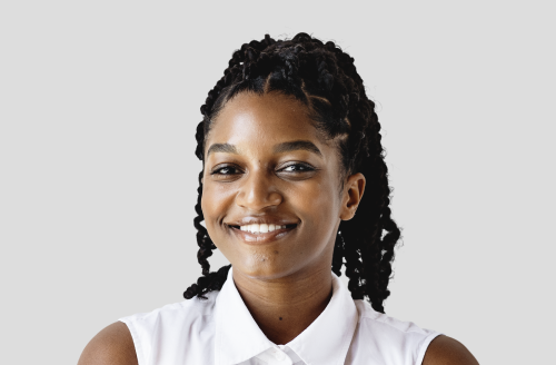 Cité des Anges Conciergerie 2 person7