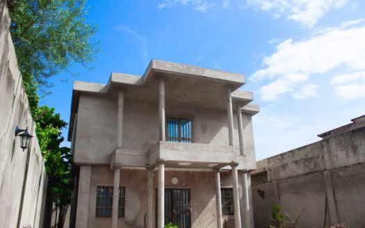 WhatsApp Image 2024 09 13 at 13.32.13 1