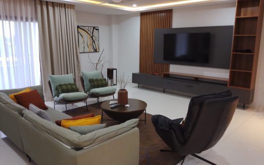 WhatsApp Image 2026 02 27 at 17.13.00 2